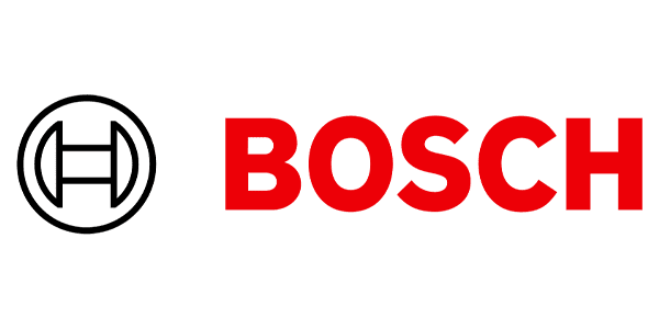 bosch-logo-b-freed