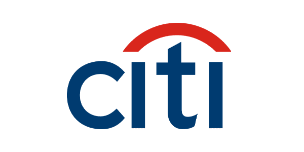 Citi logo