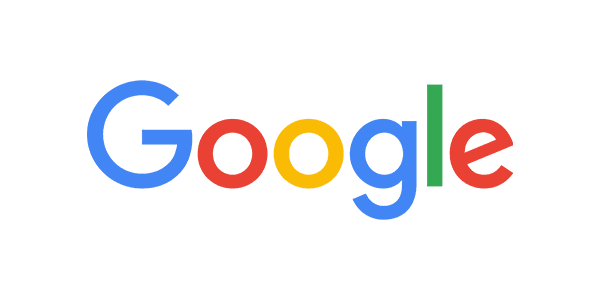Google logo