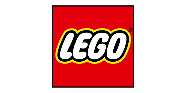 Lego logo