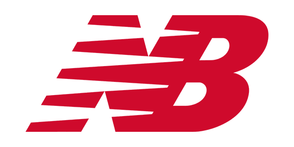 New Balance logo