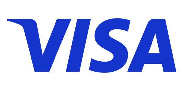 Visa logo