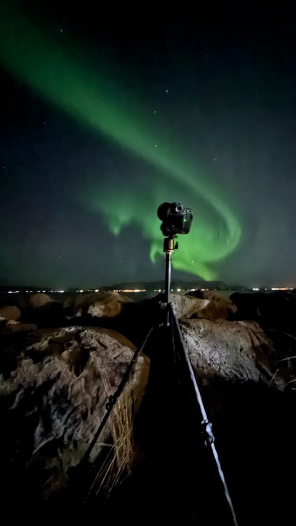 iceland-aurora-camera