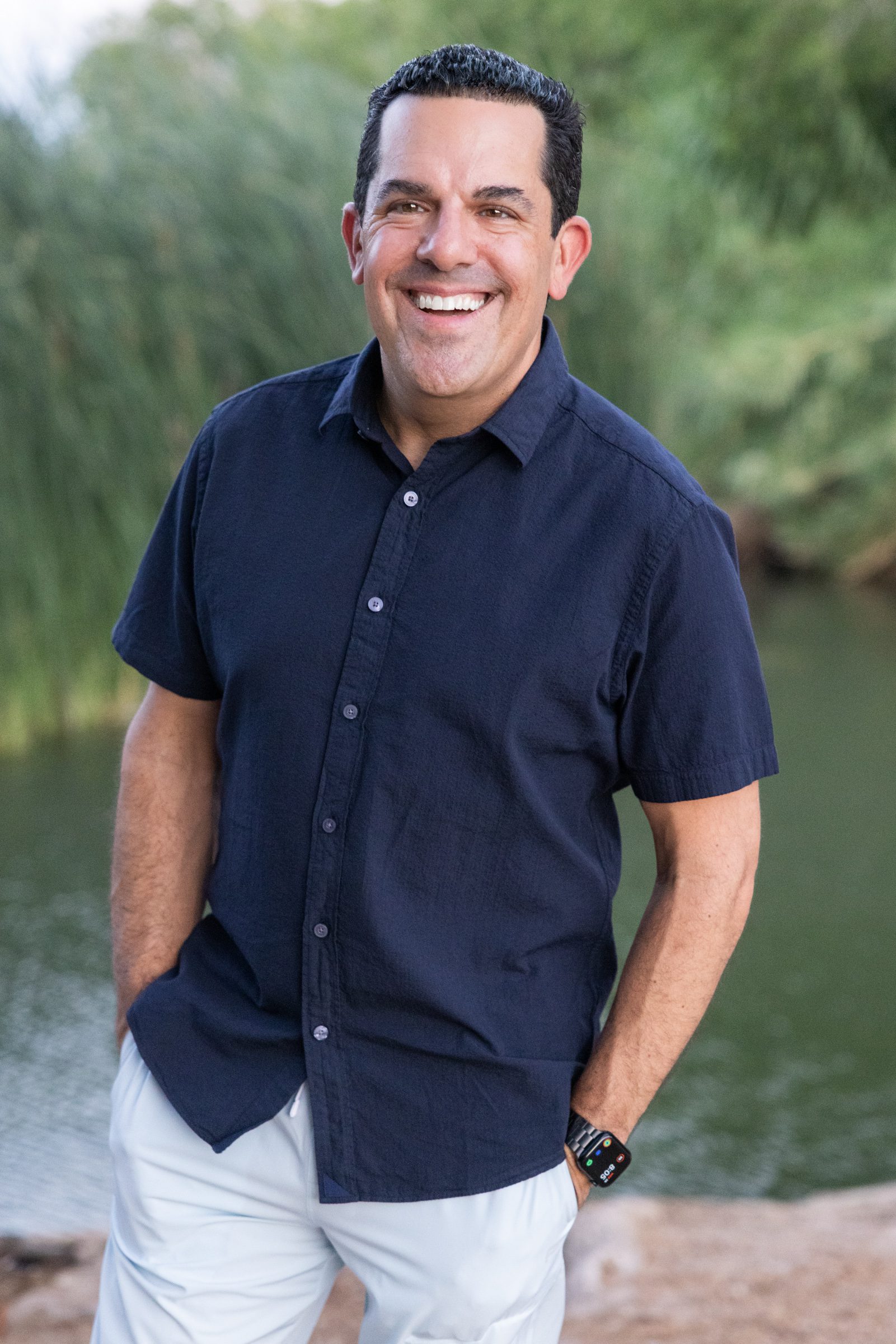 brian-friedman-headshot